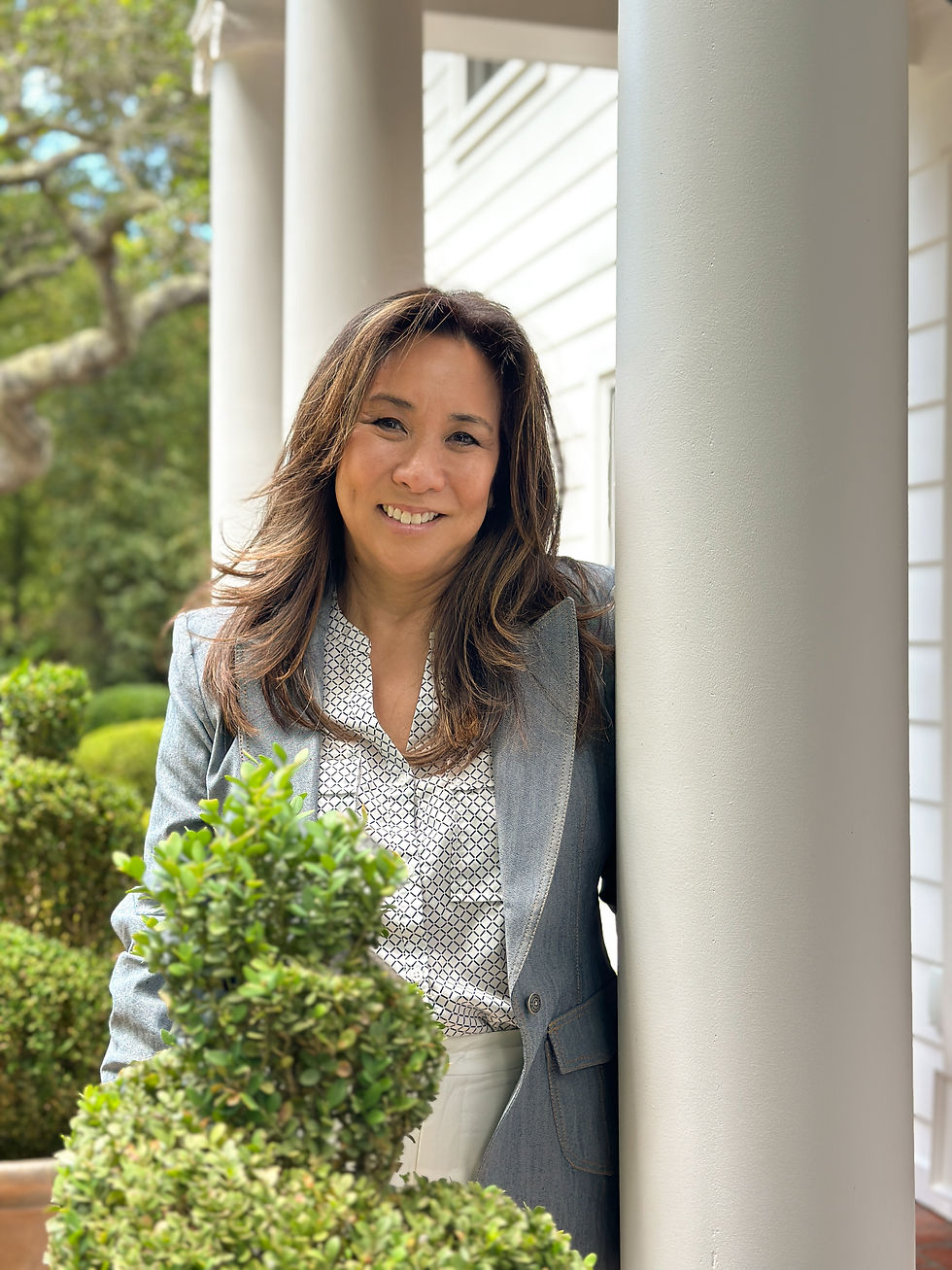 Lynne MacFarlane Real Estate Silicon Valley, CA, USA